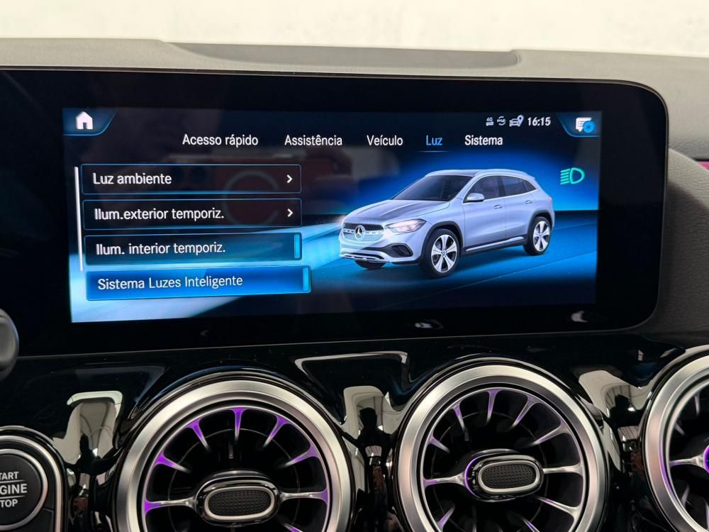 mercedes-benz-gla-2021-hibrido-a-gasolina-1332cc