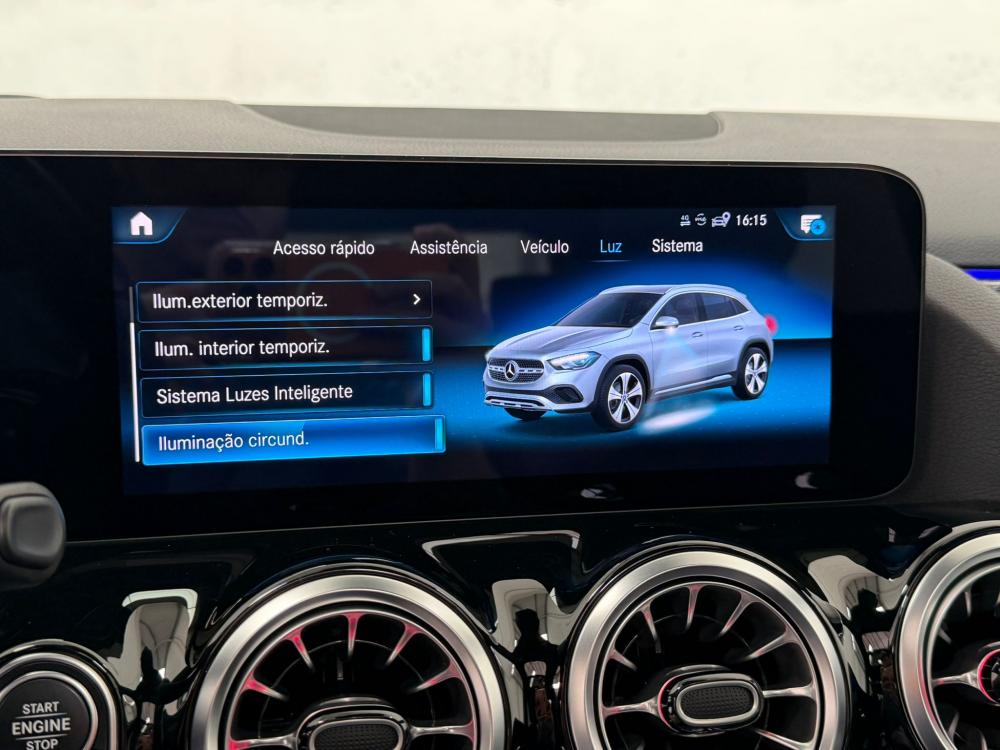 mercedes-benz-gla-2021-hibrido-a-gasolina-1332cc