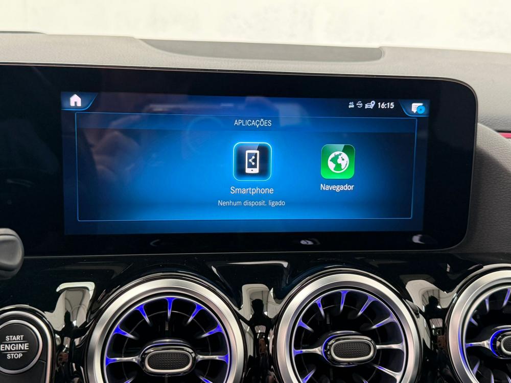 mercedes-benz-gla-2021-hibrido-a-gasolina-1332cc