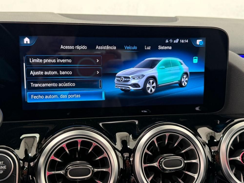 mercedes-benz-gla-2021-hibrido-a-gasolina-1332cc