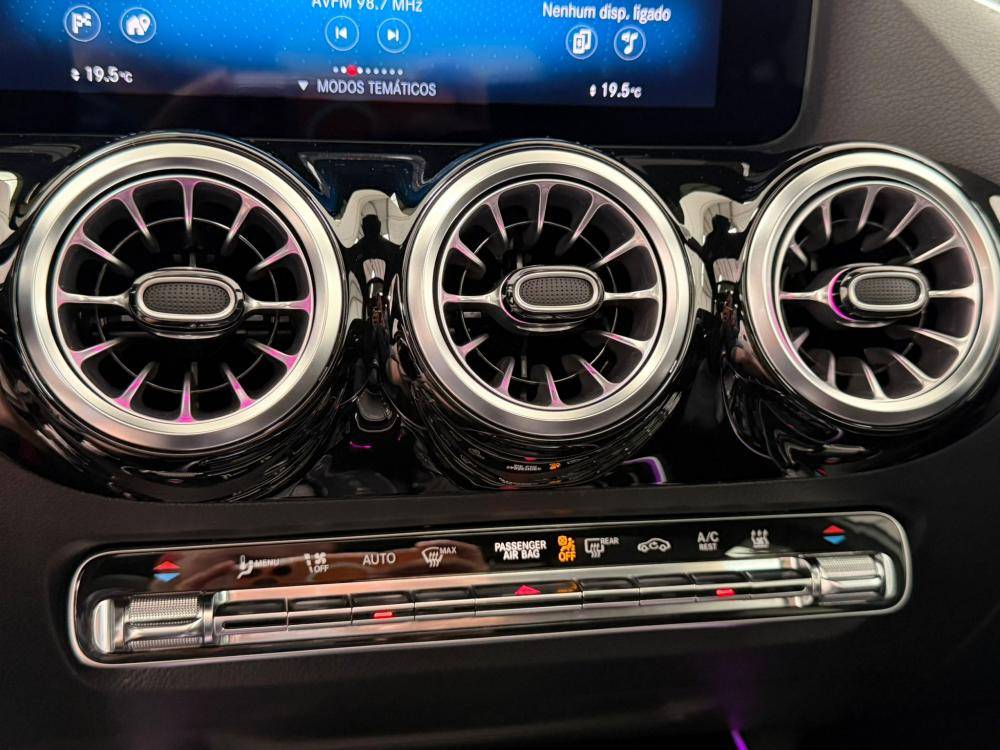 mercedes-benz-gla-2021-hibrido-a-gasolina-1332cc
