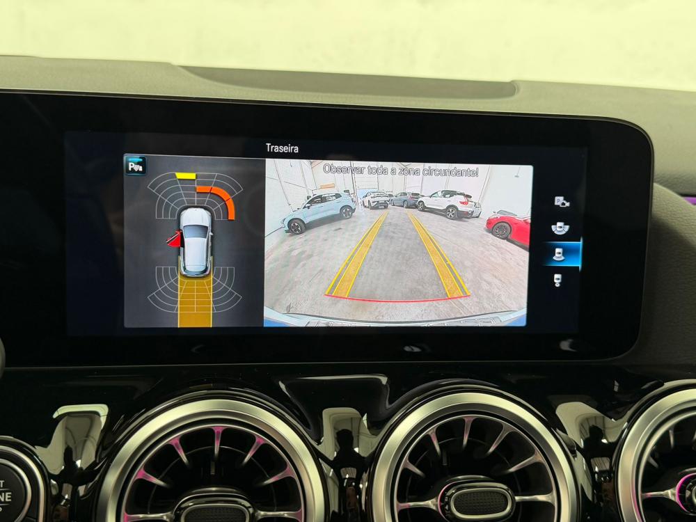 mercedes-benz-gla-2021-hibrido-a-gasolina-1332cc