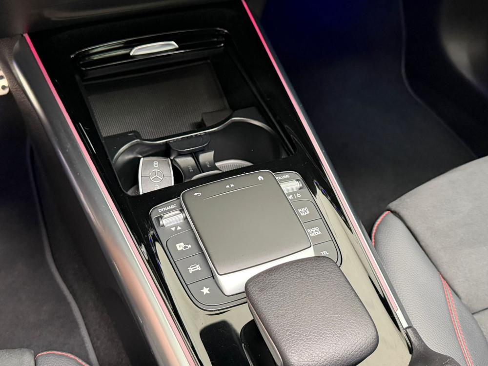 mercedes-benz-gla-2021-hibrido-a-gasolina-1332cc