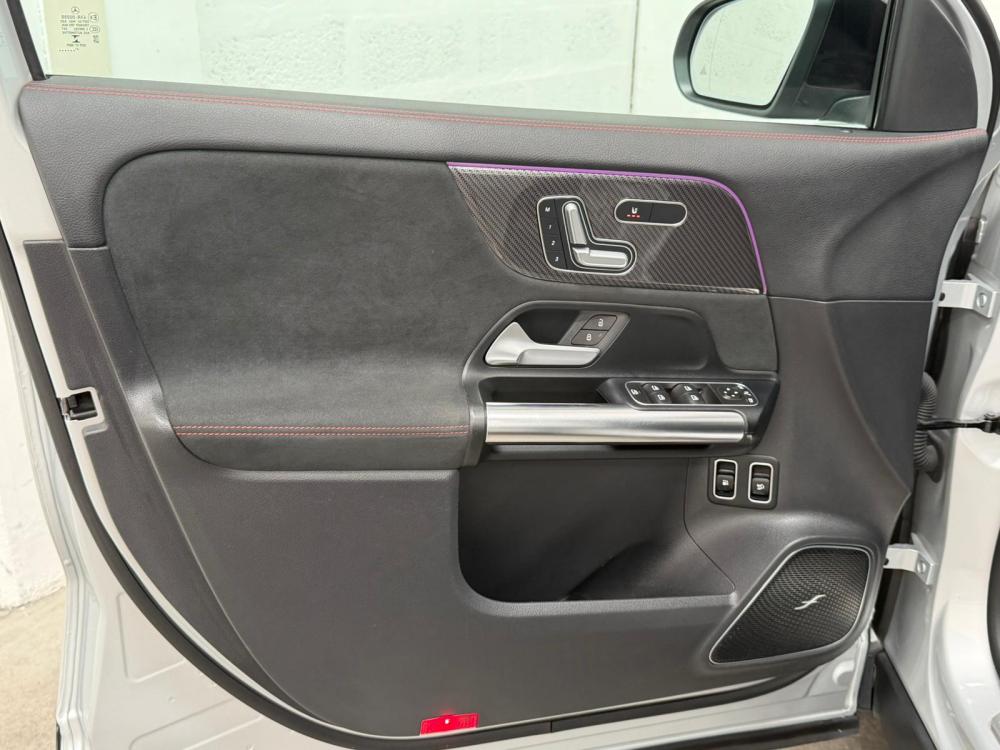mercedes-benz-gla-2021-hibrido-a-gasolina-1332cc