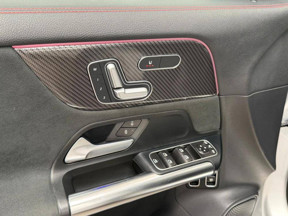 mercedes-benz-gla-2021-hibrido-a-gasolina-1332cc
