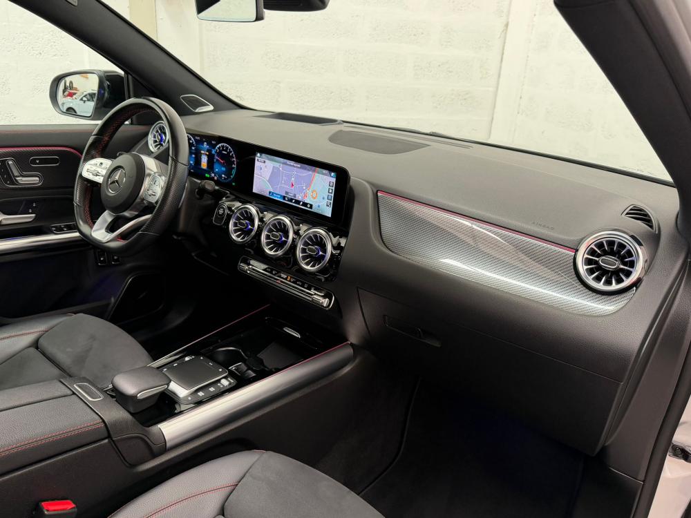 mercedes-benz-gla-2021-hibrido-a-gasolina-1332cc