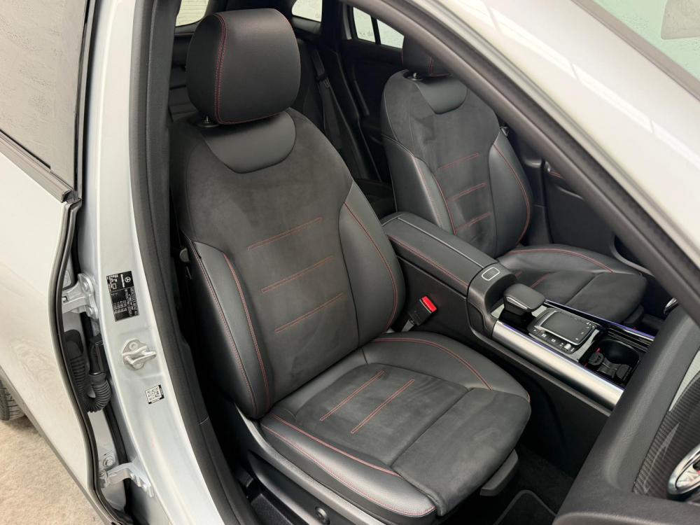 mercedes-benz-gla-2021-hibrido-a-gasolina-1332cc