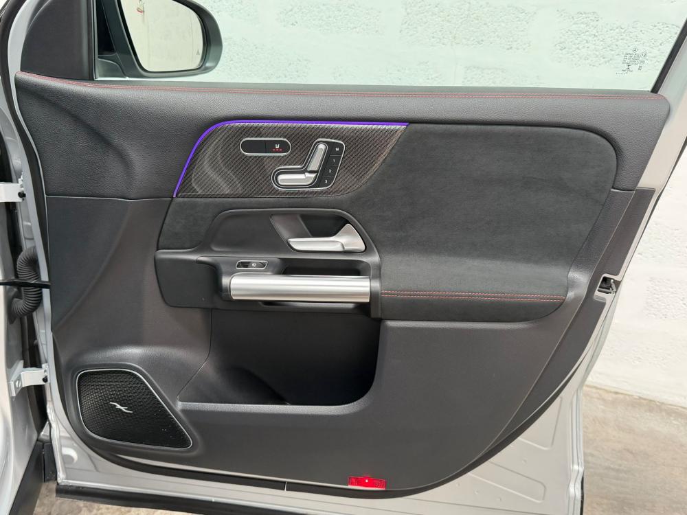mercedes-benz-gla-2021-hibrido-a-gasolina-1332cc