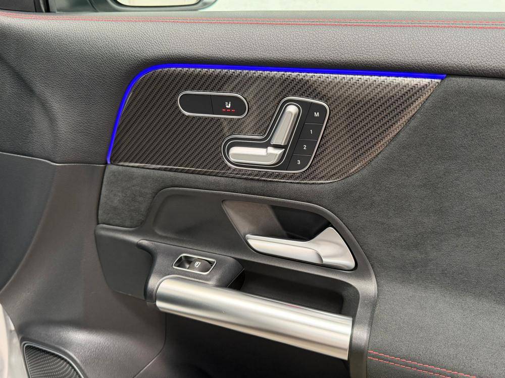 mercedes-benz-gla-2021-hibrido-a-gasolina-1332cc