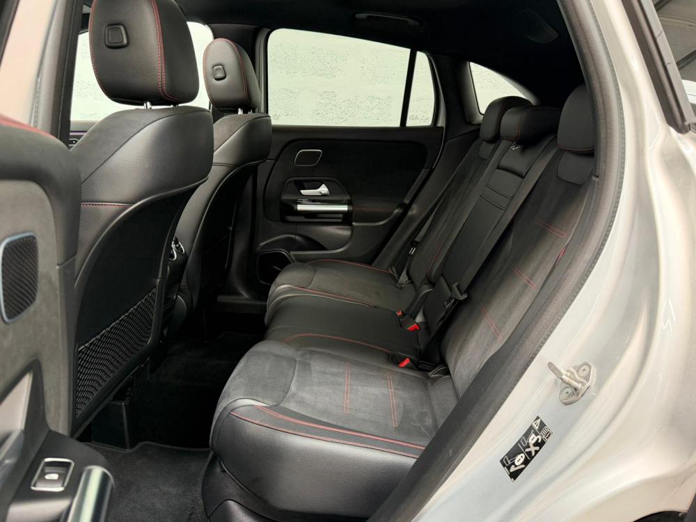 mercedes-benz-gla-2021-hibrido-a-gasolina-1332cc
