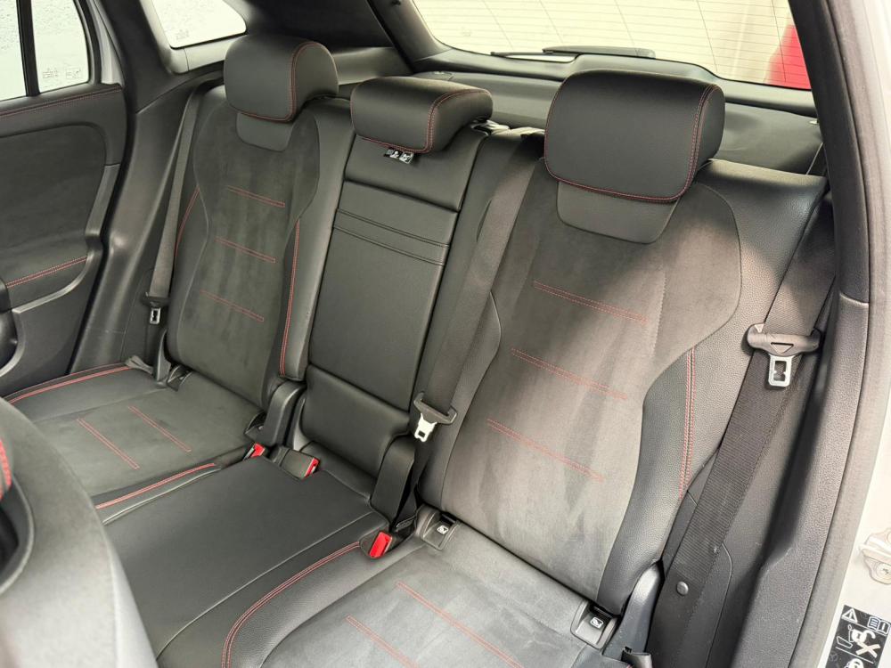 mercedes-benz-gla-2021-hibrido-a-gasolina-1332cc