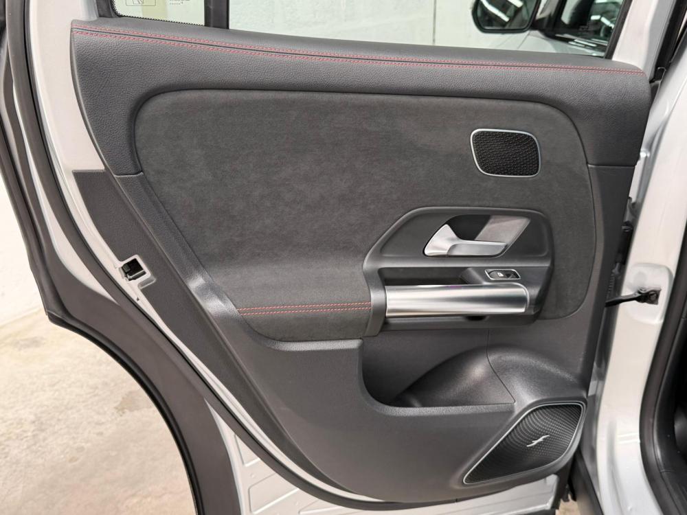 mercedes-benz-gla-2021-hibrido-a-gasolina-1332cc