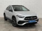 mercedes-benz-gla-2021-hibrido-a-gasolina-1332cc