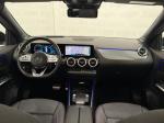 mercedes-benz-gla-2021-hibrido-a-gasolina-1332cc