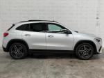 mercedes-benz-gla-2021-hibrido-a-gasolina-1332cc