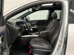 mercedes-benz-gla-2021-hibrido-a-gasolina-1332cc