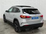 mercedes-benz-gla-2021-hibrido-a-gasolina-1332cc