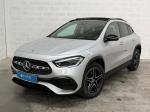 mercedes-benz-gla-2021-hibrido-a-gasolina-1332cc