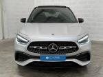 mercedes-benz-gla-2021-hibrido-a-gasolina-1332cc
