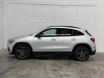 mercedes-benz-gla-2021-hibrido-a-gasolina-1332cc