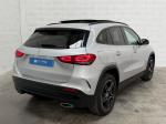 mercedes-benz-gla-2021-hibrido-a-gasolina-1332cc