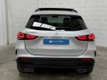 mercedes-benz-gla-2021-hibrido-a-gasolina-1332cc