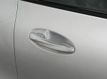 mercedes-benz-gla-2021-hibrido-a-gasolina-1332cc