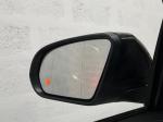 mercedes-benz-gla-2021-hibrido-a-gasolina-1332cc