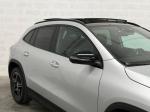 mercedes-benz-gla-2021-hibrido-a-gasolina-1332cc