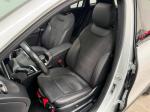 mercedes-benz-gla-2021-hibrido-a-gasolina-1332cc