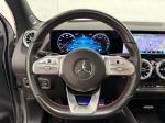 mercedes-benz-gla-2021-hibrido-a-gasolina-1332cc