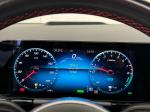mercedes-benz-gla-2021-hibrido-a-gasolina-1332cc