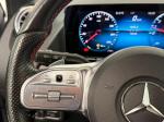 mercedes-benz-gla-2021-hibrido-a-gasolina-1332cc