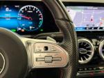 mercedes-benz-gla-2021-hibrido-a-gasolina-1332cc