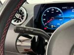 mercedes-benz-gla-2021-hibrido-a-gasolina-1332cc
