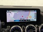 mercedes-benz-gla-2021-hibrido-a-gasolina-1332cc