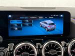 mercedes-benz-gla-2021-hibrido-a-gasolina-1332cc