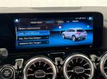mercedes-benz-gla-2021-hibrido-a-gasolina-1332cc