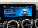 mercedes-benz-gla-2021-hibrido-a-gasolina-1332cc