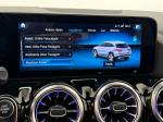 mercedes-benz-gla-2021-hibrido-a-gasolina-1332cc