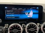 mercedes-benz-gla-2021-hibrido-a-gasolina-1332cc