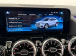 mercedes-benz-gla-2021-hibrido-a-gasolina-1332cc