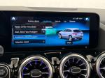 mercedes-benz-gla-2021-hibrido-a-gasolina-1332cc