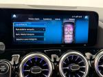 mercedes-benz-gla-2021-hibrido-a-gasolina-1332cc
