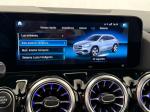 mercedes-benz-gla-2021-hibrido-a-gasolina-1332cc