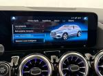 mercedes-benz-gla-2021-hibrido-a-gasolina-1332cc