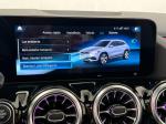 mercedes-benz-gla-2021-hibrido-a-gasolina-1332cc