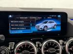 mercedes-benz-gla-2021-hibrido-a-gasolina-1332cc