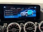 mercedes-benz-gla-2021-hibrido-a-gasolina-1332cc