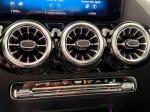 mercedes-benz-gla-2021-hibrido-a-gasolina-1332cc